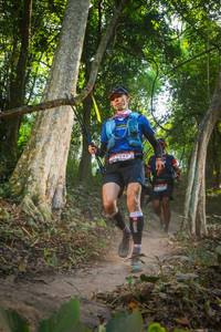 BIB: 
                            <button type="button" onclick="openModal(7057162)" class="btn btn-primary btn-sm float-right btn-popup" data-toggle="modal" data-target=".modal-high-quality">
                        <i class="fas fa-shopping-cart"></i> Add to Cart
                    </button>
                                            <button type="button" onclick="isThisMe(7057162, true)" class="btn btn-success btn-sm float-right btn-popup btn-isme hidden" data-toggle="tooltip" data-placement="bottom" title="นี่คือรูปของคุณใช่ไหม คลิกที่นี่เพื่อเอาเข้าอัลบั้ม">
                        <i class="fas fa-plus"></i> Add to album
                    </button>
                    <button type="button" onclick="isThisMe(7057162, false)" class="btn btn-warning btn-sm float-right btn-popup btn-isnotme hidden">
                        <i class="fas fa-ban"></i> Remove from album
                    </button>